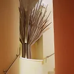 Ξενοδοχείο Allegria 3*