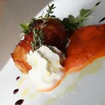 Allegria Ούντινε