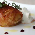 Ξενοδοχείο Allegria 3*