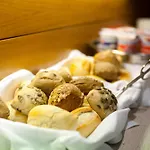 Ξενοδοχείο Allegria Ούντινε