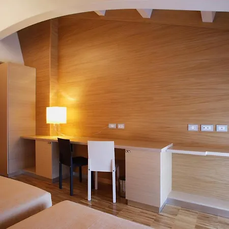 Allegria Hotell 3*