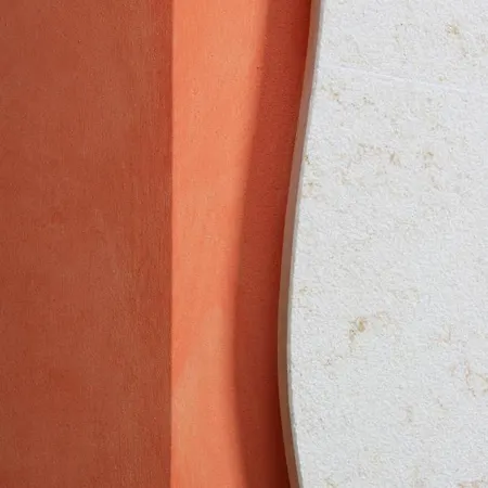 호텔 Allegria 우디네