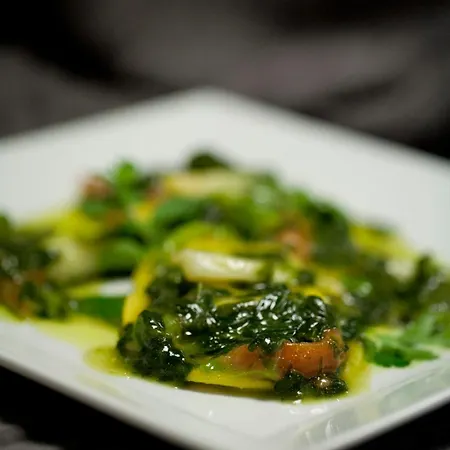 Allegria