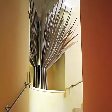 Allegria Hotel