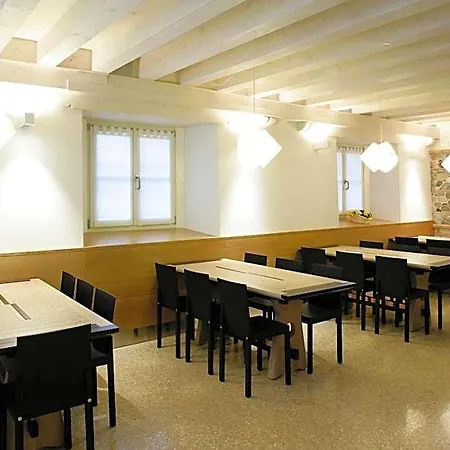 Allegria Hotel 3*