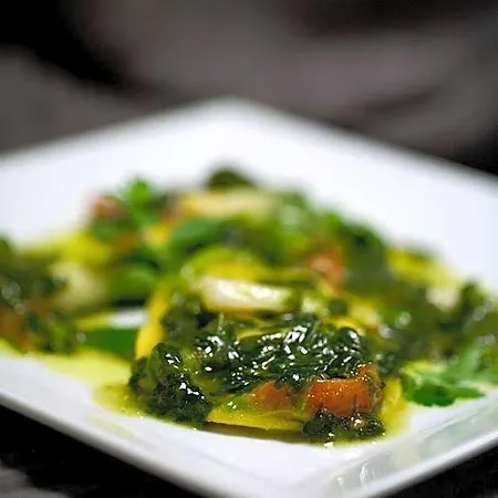 Allegria Hotel Udine