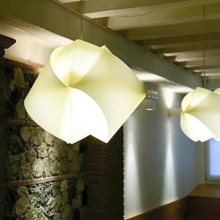 Hotel Allegria