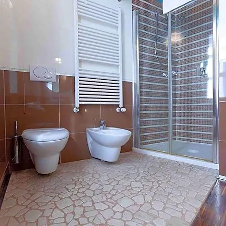 Allegria Hotel 3*