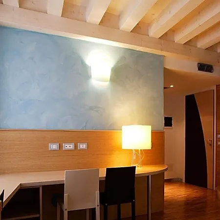 Allegria Hotel 3*