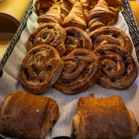 Allegria 호텔 3*
