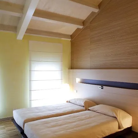 Allegria 3* 우디네