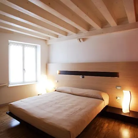 Hotell Allegria 3*