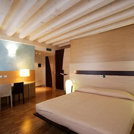 Allegria Hotell 3*