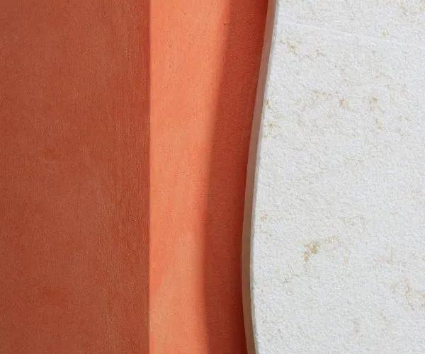 Hotel Allegria Udine