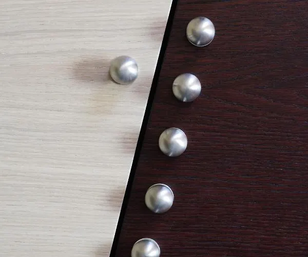 Allegria Hotel Udine