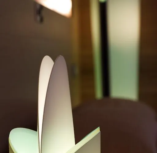 Allegria Hotel Udine